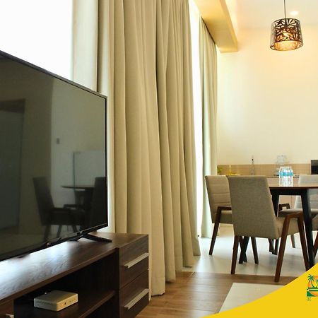 Marzon Hotel Kalibo Luaran gambar